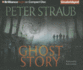 Ghost Story