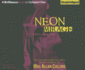 Neon Mirage (a Nathan Heller Novel)