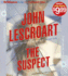 The Suspect