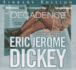 Decadence (Audio Cd)