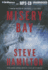 Misery Bay (Alex McKnight Series, 8)
