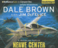 Nerve Center (Dale Brown's Dreamland Series, 2)