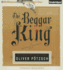 The Beggar King (a Hangman's Daughter Tale)