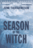 Season of the Witch