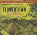 Flowertown