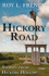 Hickory Road: Stories From Hickory Hollow