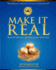 Make It Real: Reality Based Coaching Process: Workbook [Nov 06, 2010] Nelson, Deborah S. and Dedominic, Patty