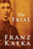 The Trial