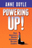 Powering Up