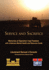 Service and Sacrifice: Memories of Operation Iraqi Freedom With a Veterans Mental Health and Resource Guide