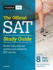 The Official Sat Study Guide, 2018 Edition (Official Study Guide for the New Sat)