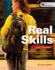 Real Skills With Readings: Sentences and Paragraphs for College, Work, and Everyday Life