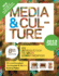Media and Culture With 2013 Update: an Introduction to Mass Communication