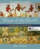 Ways of the World With Sources for Ap* With Launchpad & E-Book 2e (6-Yr Access Card)