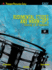 Rudimental Etudes and Warm-Ups Covering All 40 Rudiments: Principal Percussion Series Easy Level