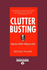 Clutter Busting: Letting Go of What's Holding You Back