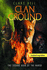 Clan Ground: the Second Book of the Named