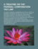 A Treatise on the Federal Corporation Tax Law: Including Therein a Commentary on the ACT Itself, an Appendix Containing the Text of the ACT, All Rules and Regulations of the Treasury Department, Relating in Any Way to the ACT; Text of All Laws Relating to