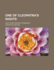 One of Cleopatra's Nights and Other Fantastic Romances
