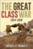 The Great Class War 1914-1918