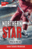 Northern Star Format: Paperback
