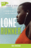 Lone Runner Format: Paperback