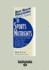 User's Guide to Sports Nutrients: Learn What You Need to Know About Building Your Strength, Stamina, and Muscles