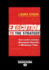 Execution is the Strategy: How Leaders Achieve Maximum Results in Minimum Time