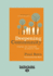 Deepening Community: Finding Joy Together in Chaotic Times Paul Born