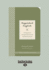 Anguished English: an Anthology of Accidental Assaults on the English Language