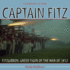 Captain Fitz Fitzgibbon, Green Tiger of the War of 1812