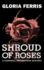 Shroud of Roses: a Cornwall and Redfern Mystery