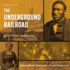The Underground Railroad: Next Stop, Toronto! Format: Paperback