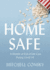 Home Safe: a Memoir of End-of-Life Care During Covid-19