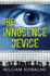 The Innocence Device Rapid Reads