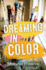 Dreaming in Color (Orca Soundings)