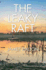 The Leaky Raft