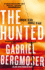 The Hunted (the Hunted Series, 01)