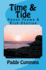 Time & Tide