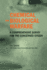 Chemical and Biological Warfare: A Comprehensive Survey for the Concerned Citizen