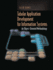 Tabular Application Development for Information Systems: an Object-Oriented Methodology