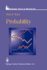 Probability (Springer Texts in Statistics)
