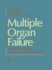 Multiple Organ Failure: Pathophysiology, Prevention, and Therapy