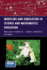 Modeling and Simulation in Science and Mathematics Education (Modeling Dynamic Systems)