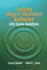 Testing Object-Oriented Software