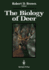 The Biology of Deer