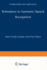 Robustness in Automatic Speech Recognition: Fundamentals and Applications
