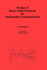 Design of Reservation Protocols for Multimedia Communication