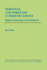 Personal and Wireless Communications: Digital Technology and Standards