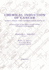 Chemical Induction of Cancer: Modulation and Combination Effects an Inventory of the Many Factors Which Influence Carcinogenesis